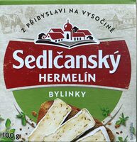 Bylinky