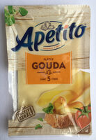 Gouda