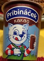 Kakao