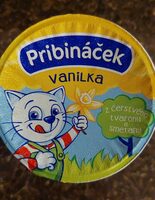 Vanilka