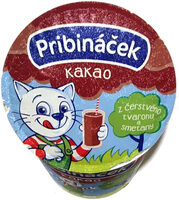 Kakao