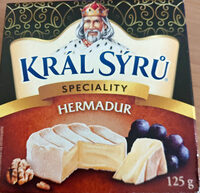 Hermadur
