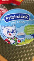 Smetana