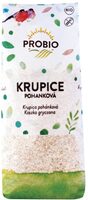 Pohánková krupica BIO