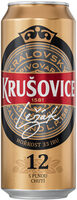 Ležák 12
