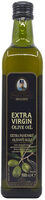Extra virgin olive oil