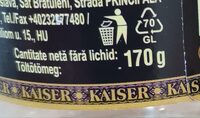 Product 8594012799967