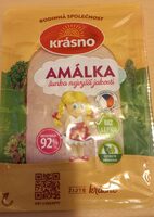 Amálka