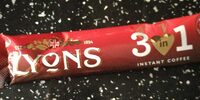 Lloyns 3in1