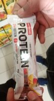 Protein Bar - Mango
