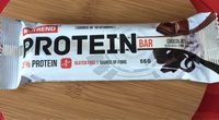 Protein Bar