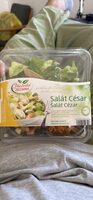Salát César