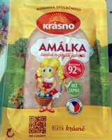 Šunka nejvyšší jakosti