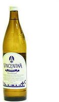 Vincentka