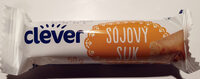 Sójový suk