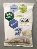Probio kaše natural