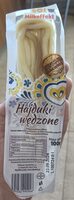 Hajduki Wędzone