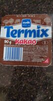 Termix kakao
