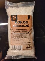 Product 8594034770470