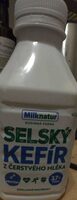 Kefir