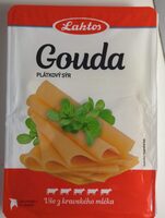 Gouda 48%
