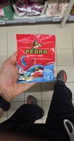Žraloci