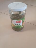 Kopr