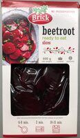 Beetroot