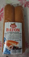Baton