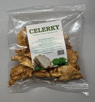 Celerky