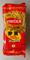 Noodles
