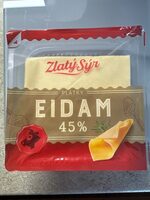 Eidam 45%