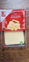 Edamer