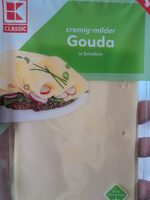 Gouda