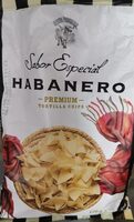 Habanero