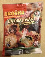 Na obalování