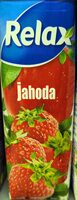 Jahoda