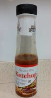 Ketchup