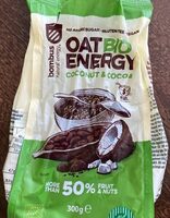 Porridge