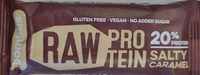 Proteinbar