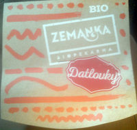 Datlovky