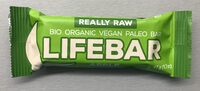 Lifebar