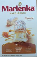 Napoleonky