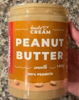Peanut Butter