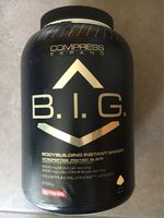 BIG