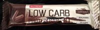 Low Carb Protein Bar 30