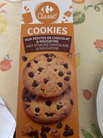Cookies