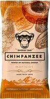 Chimpanzee Bar Apricot