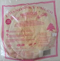 Product 8594164800740