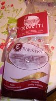 Torcetti